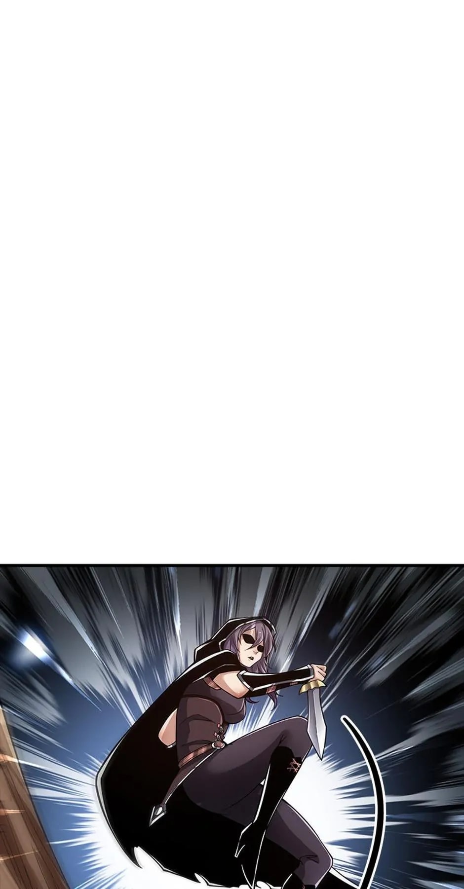 Page 99 of Chapter 20