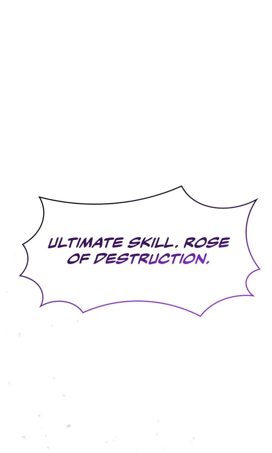 Page 1 of Chapter 21