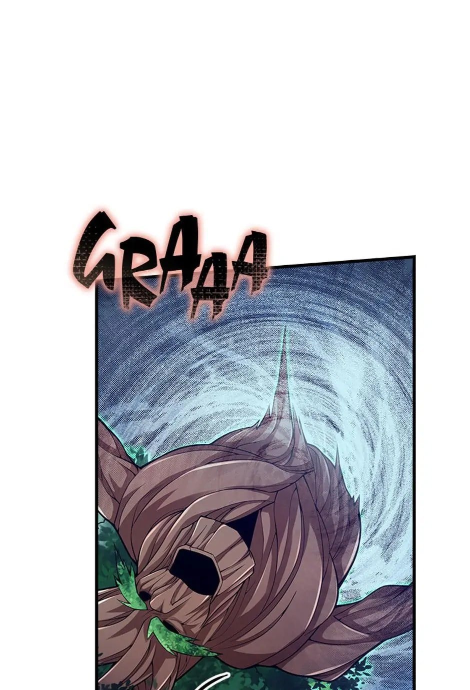Page 4 of Chapter 21