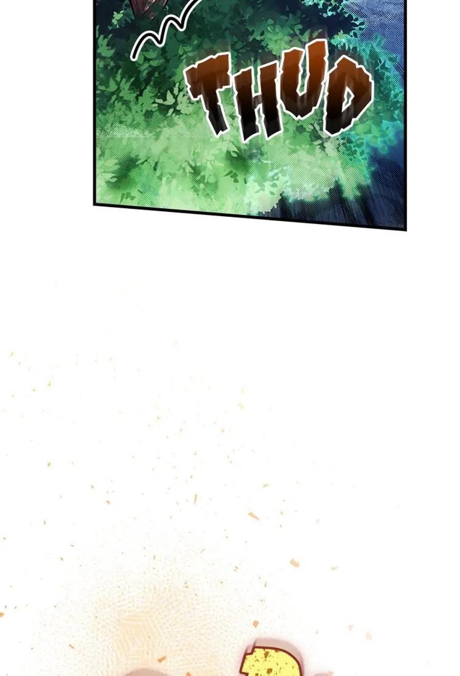 Page 5 of Chapter 21