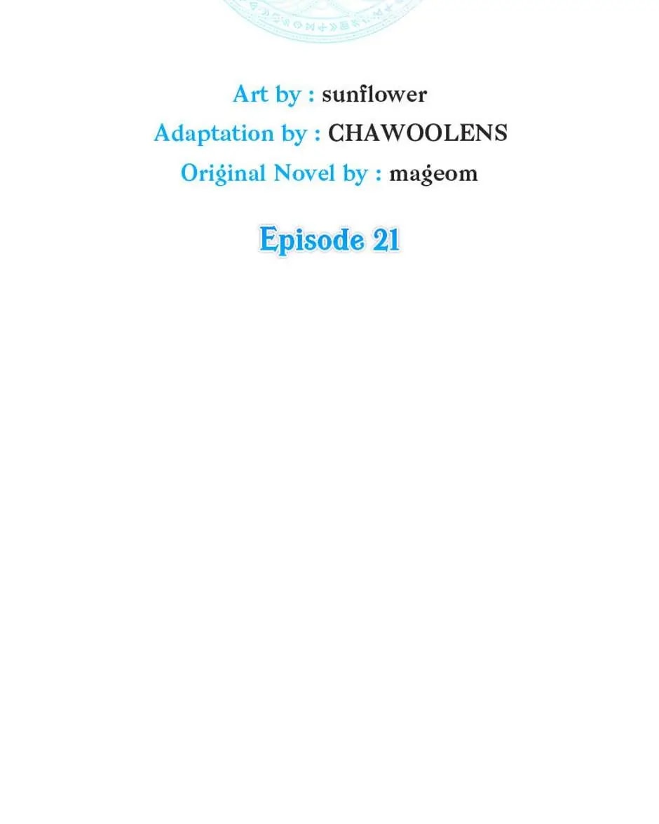 Page 8 of Chapter 21
