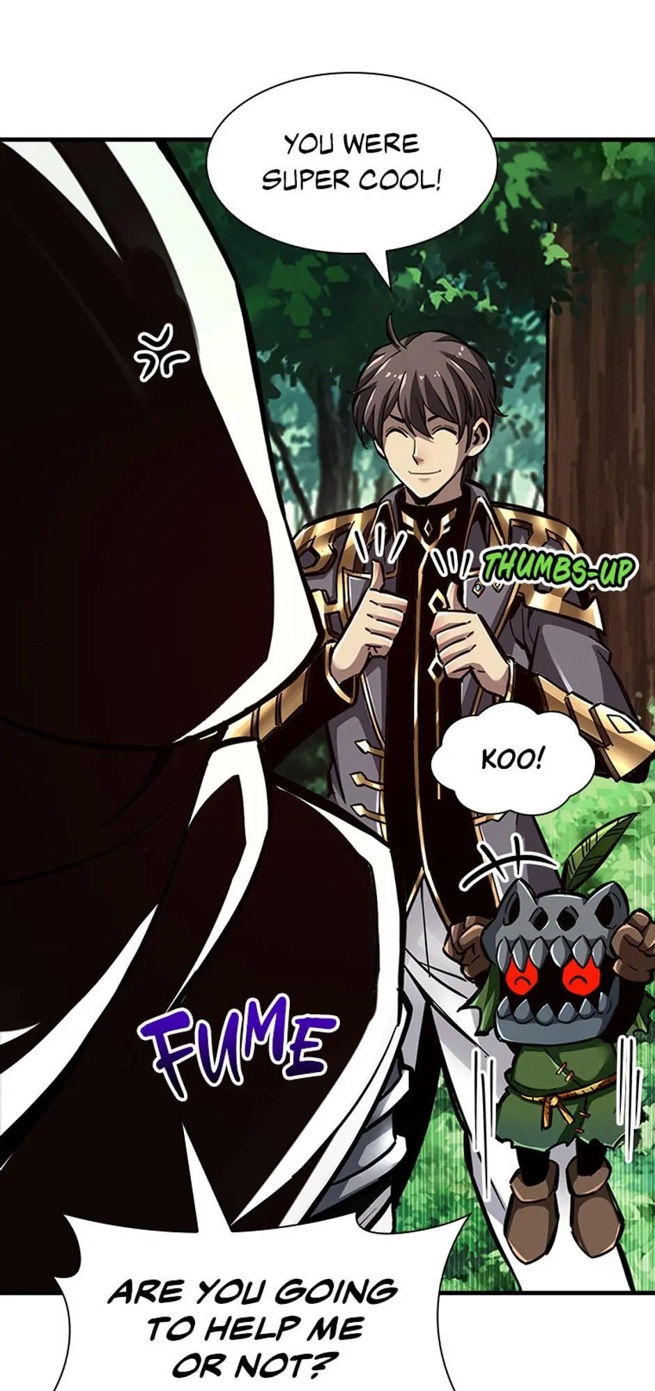 Page 9 of Chapter 21
