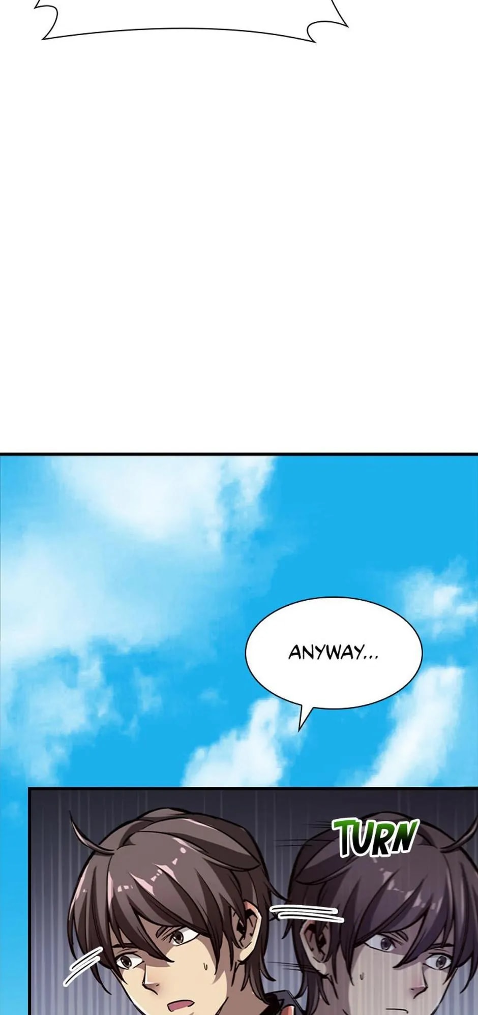 Page 10 of Chapter 21