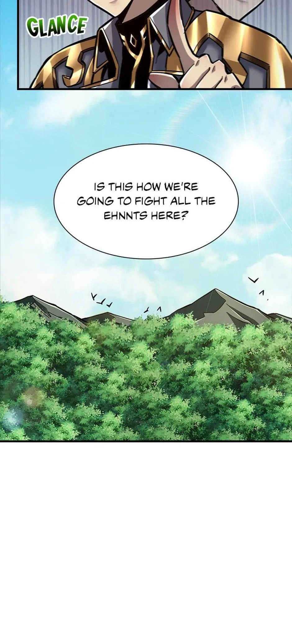 Page 11 of Chapter 21