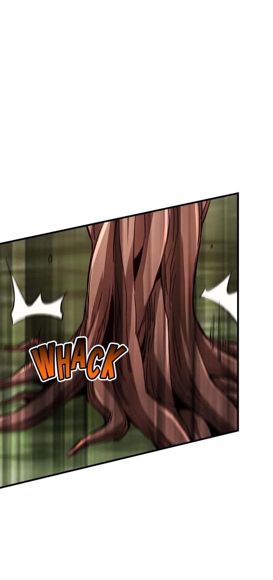 Page 12 of Chapter 21