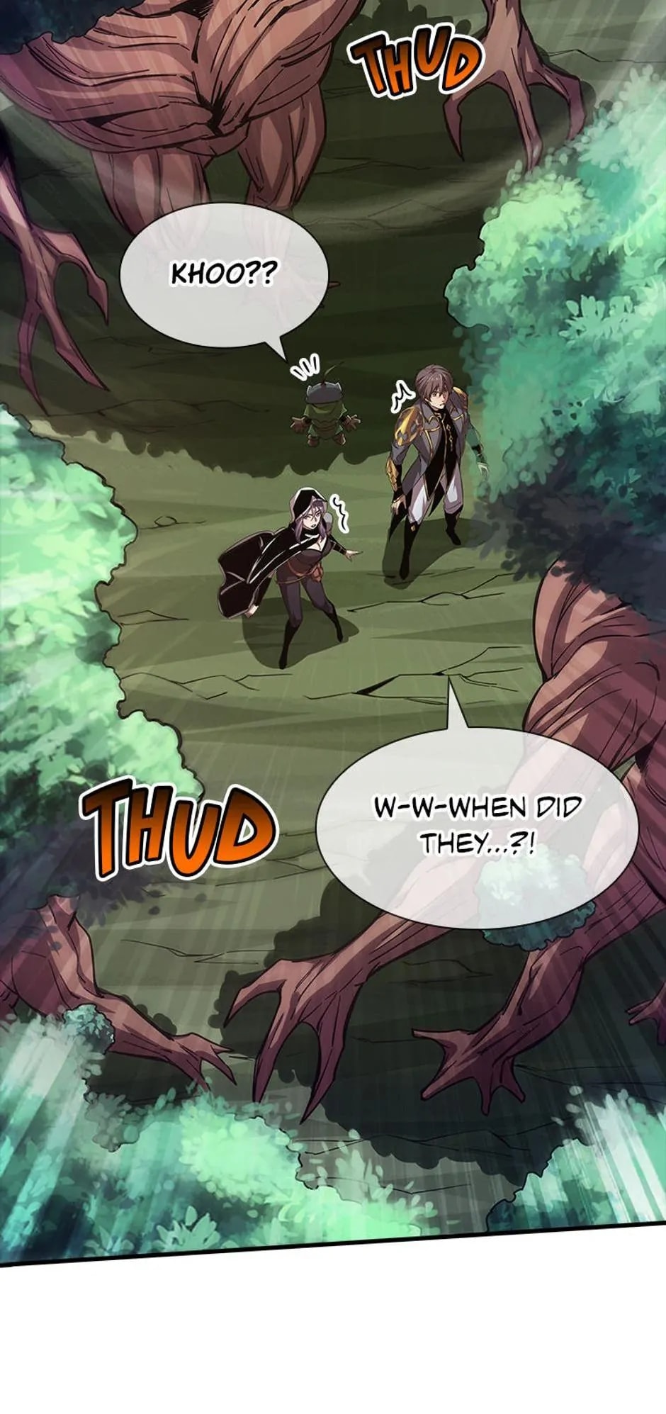 Page 14 of Chapter 21