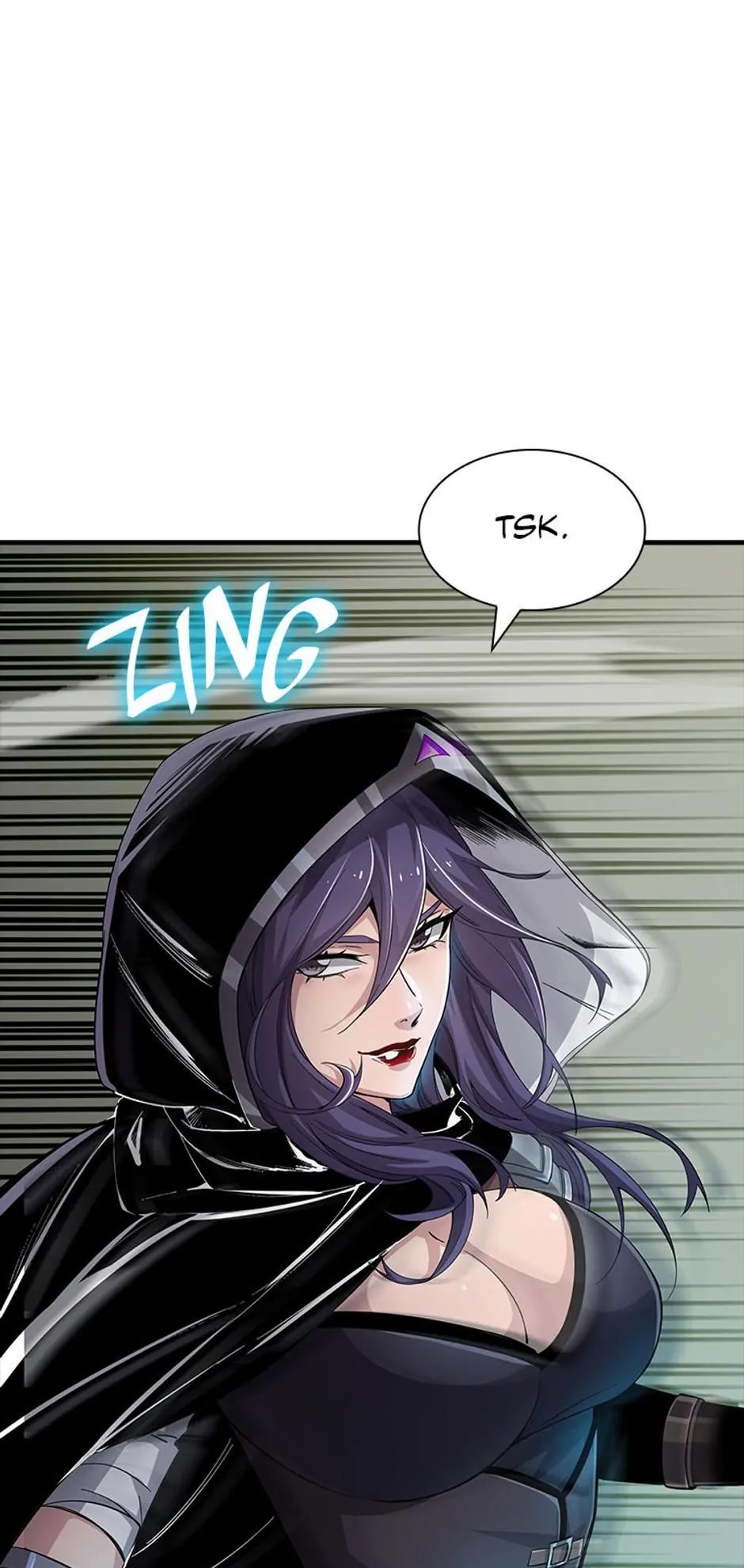 Page 15 of Chapter 21