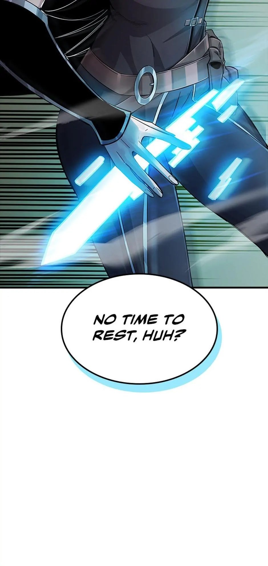 Page 16 of Chapter 21