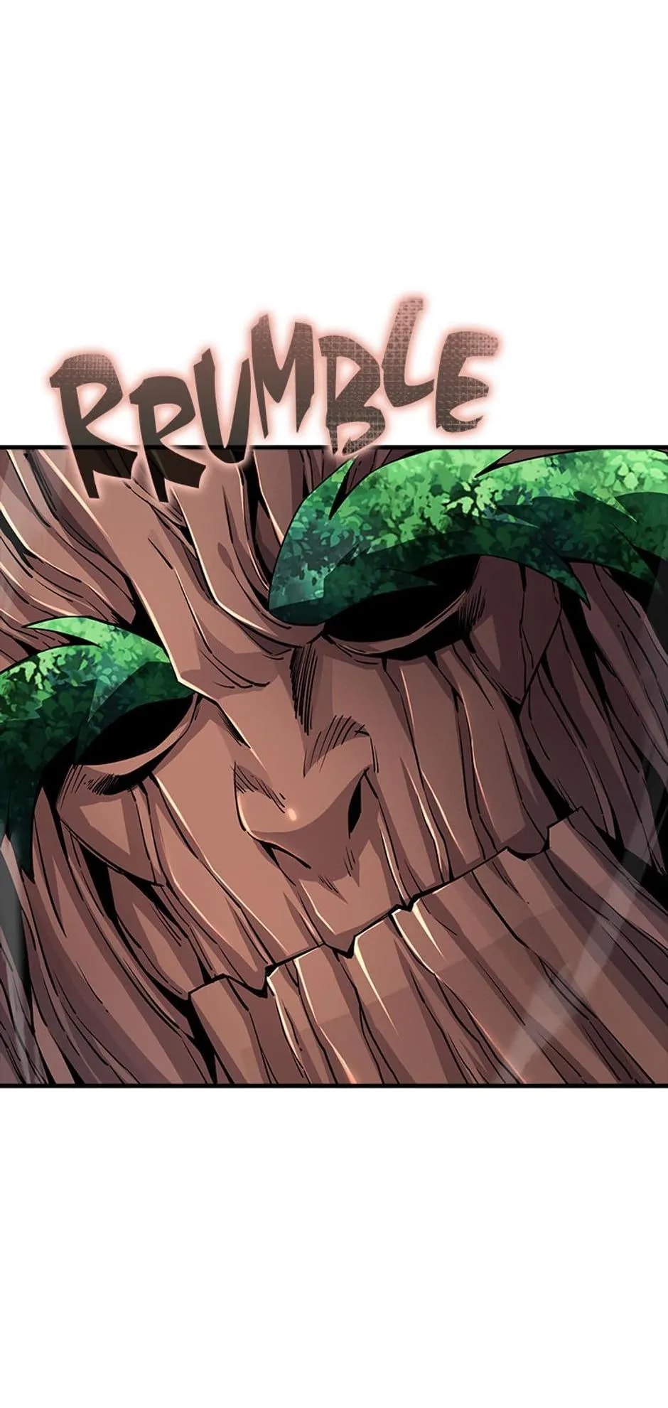 Page 17 of Chapter 21