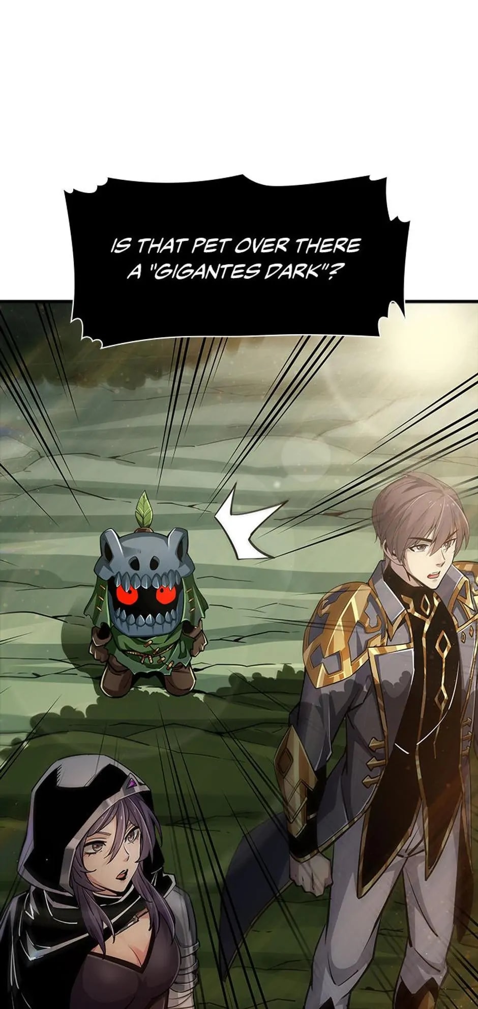 Page 18 of Chapter 21