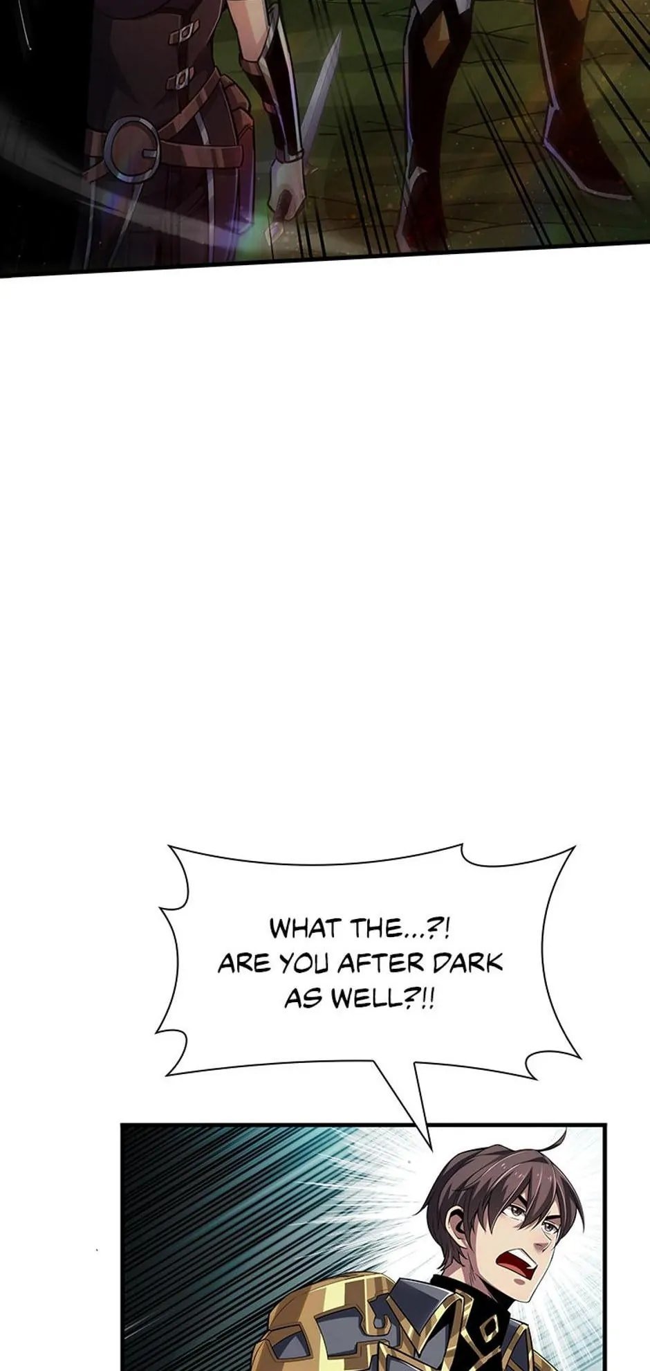 Page 19 of Chapter 21