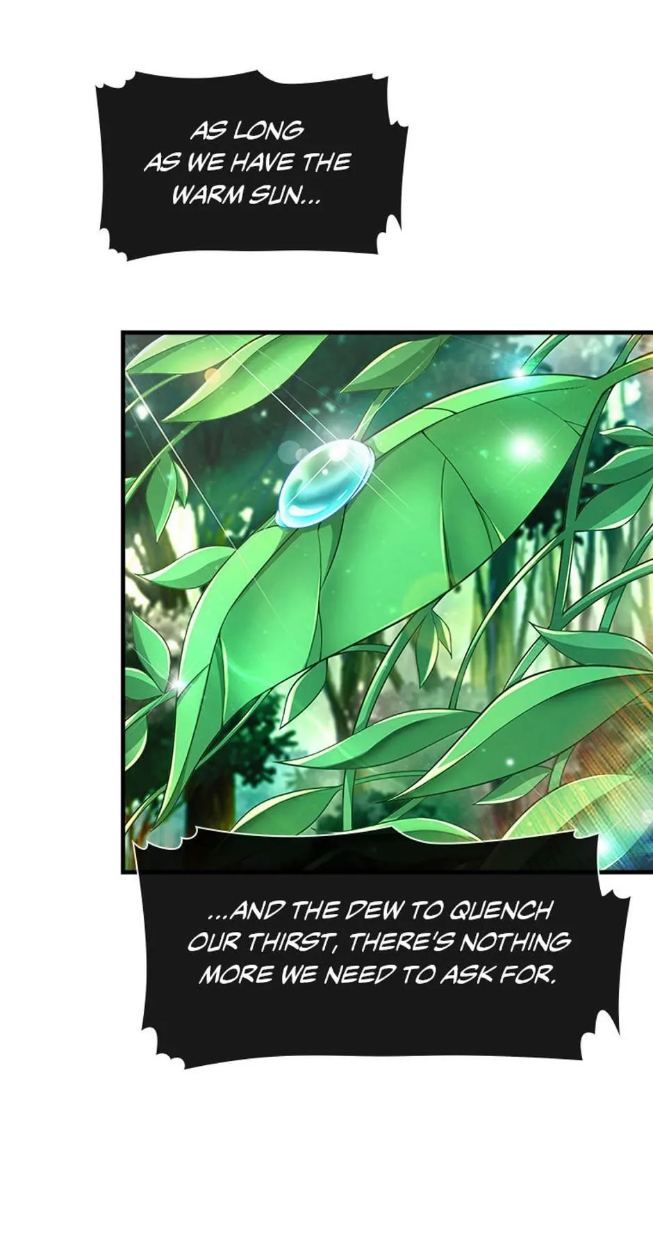 Page 22 of Chapter 21