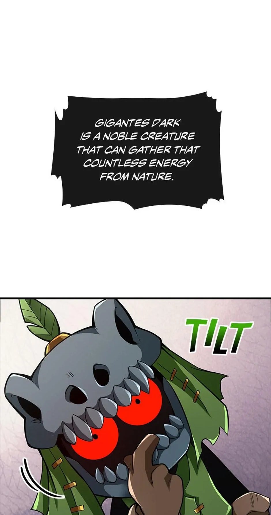 Page 23 of Chapter 21