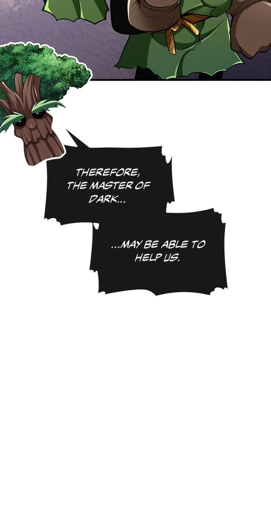 Page 24 of Chapter 21