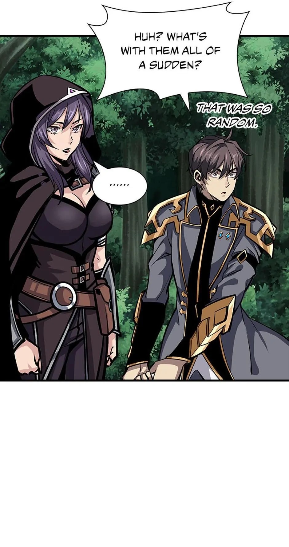 Page 25 of Chapter 21