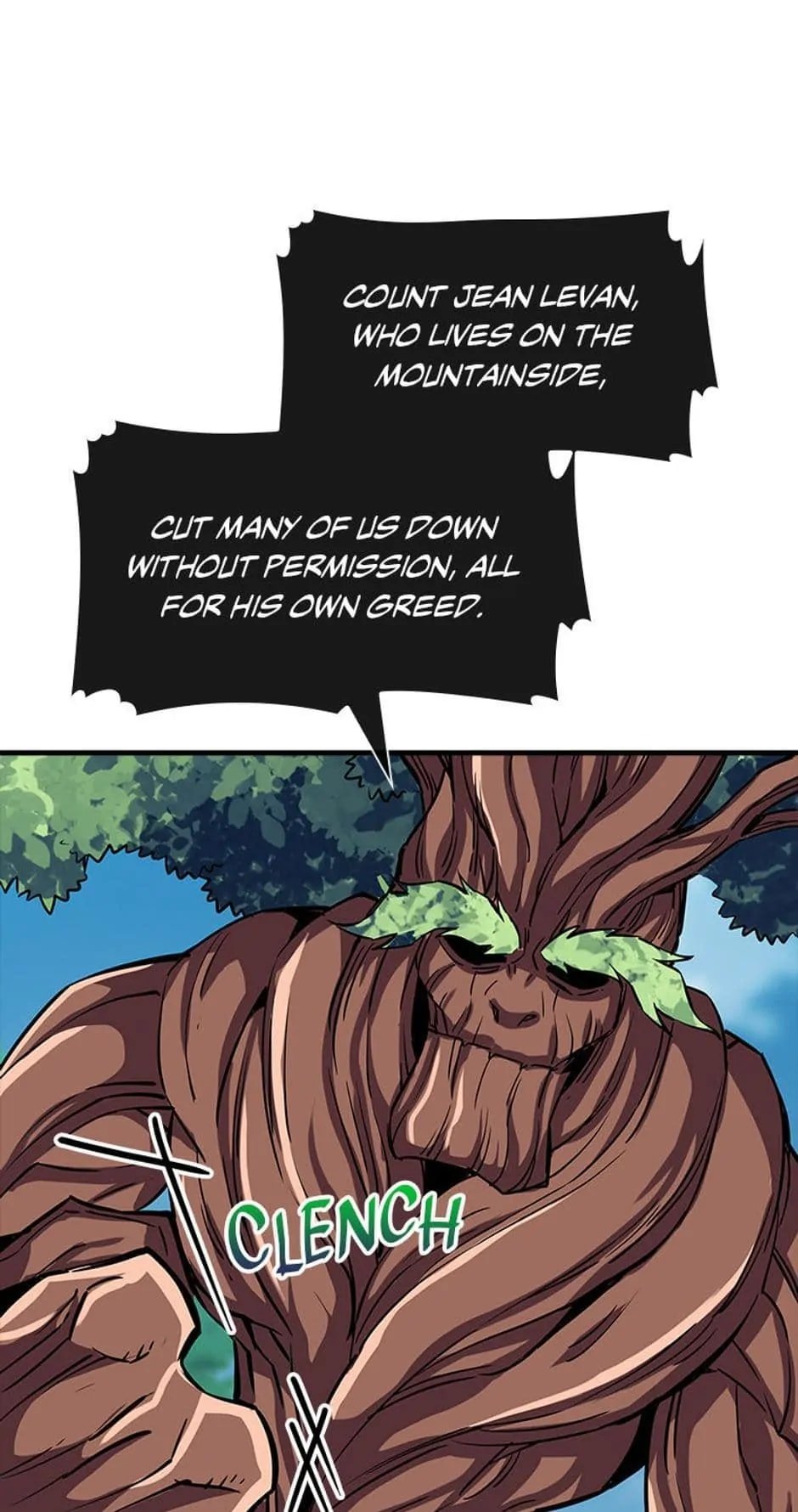 Page 26 of Chapter 21