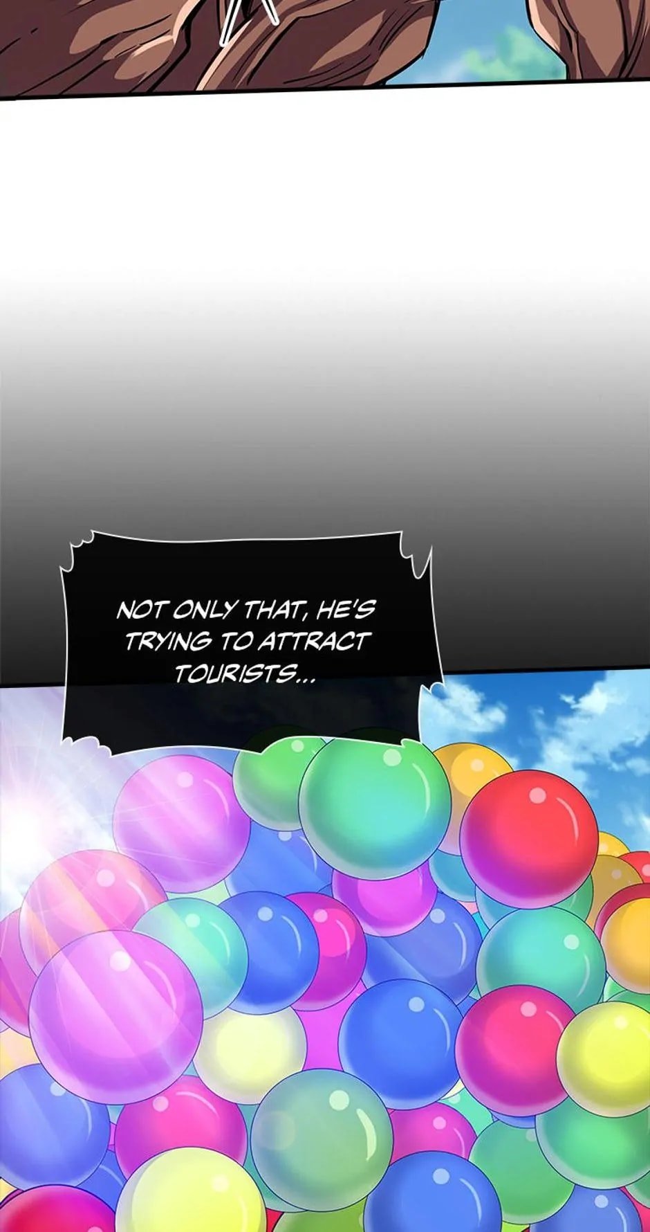Page 27 of Chapter 21