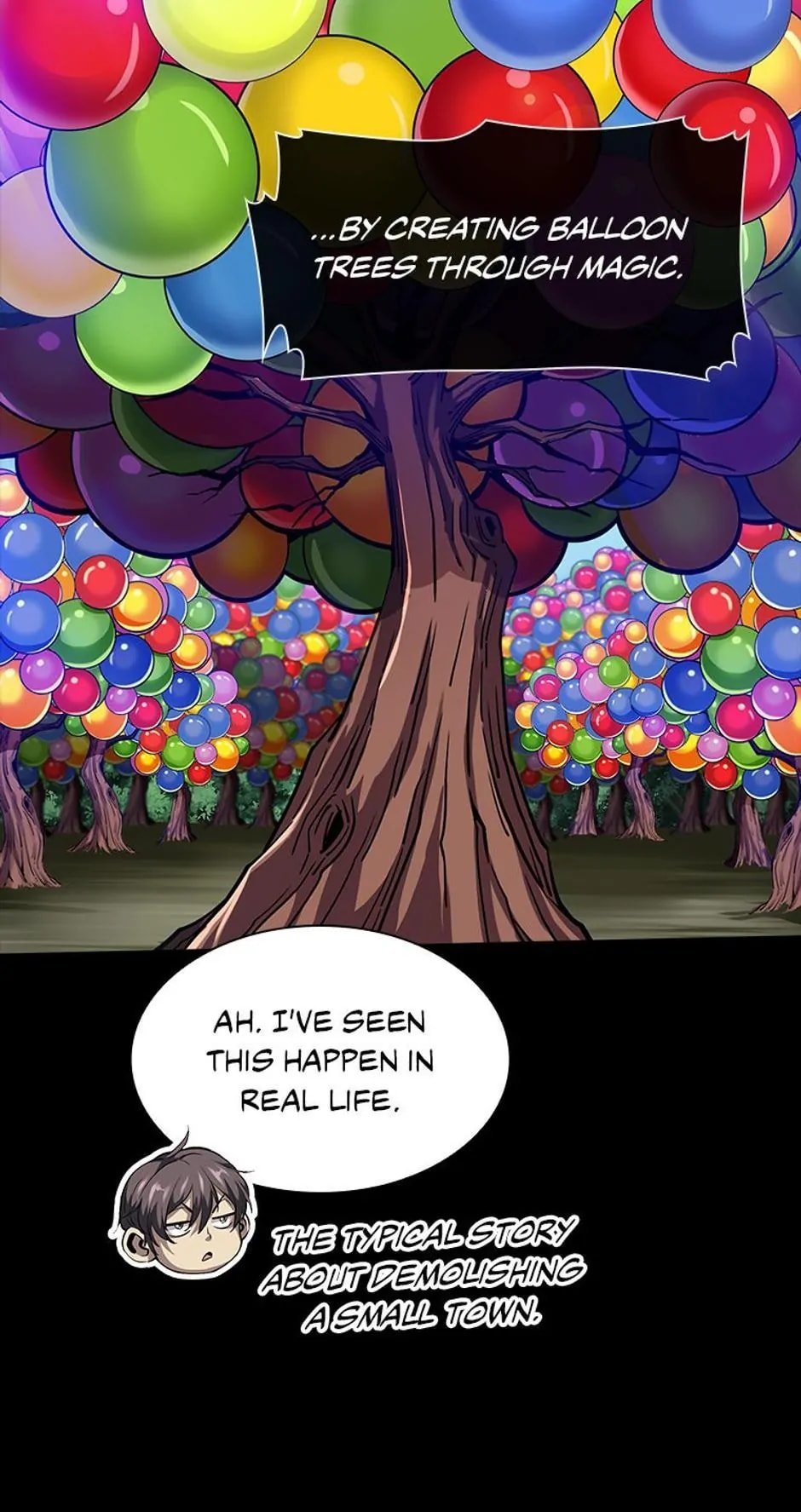 Page 28 of Chapter 21