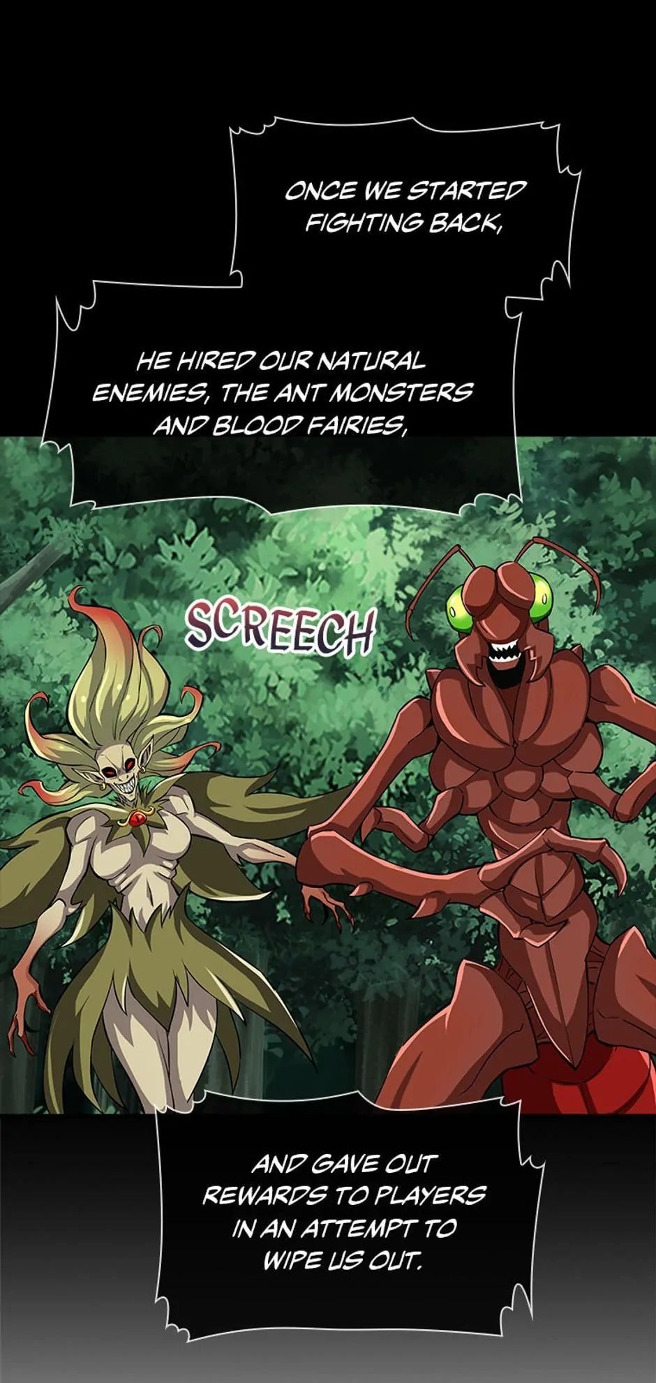 Page 29 of Chapter 21