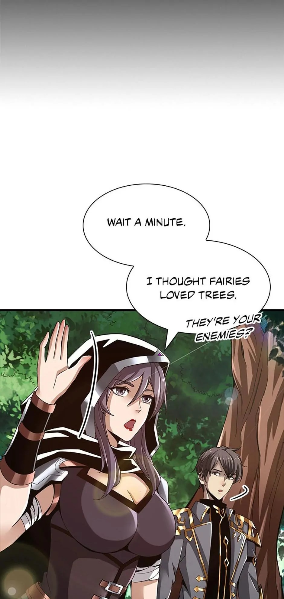 Page 30 of Chapter 21