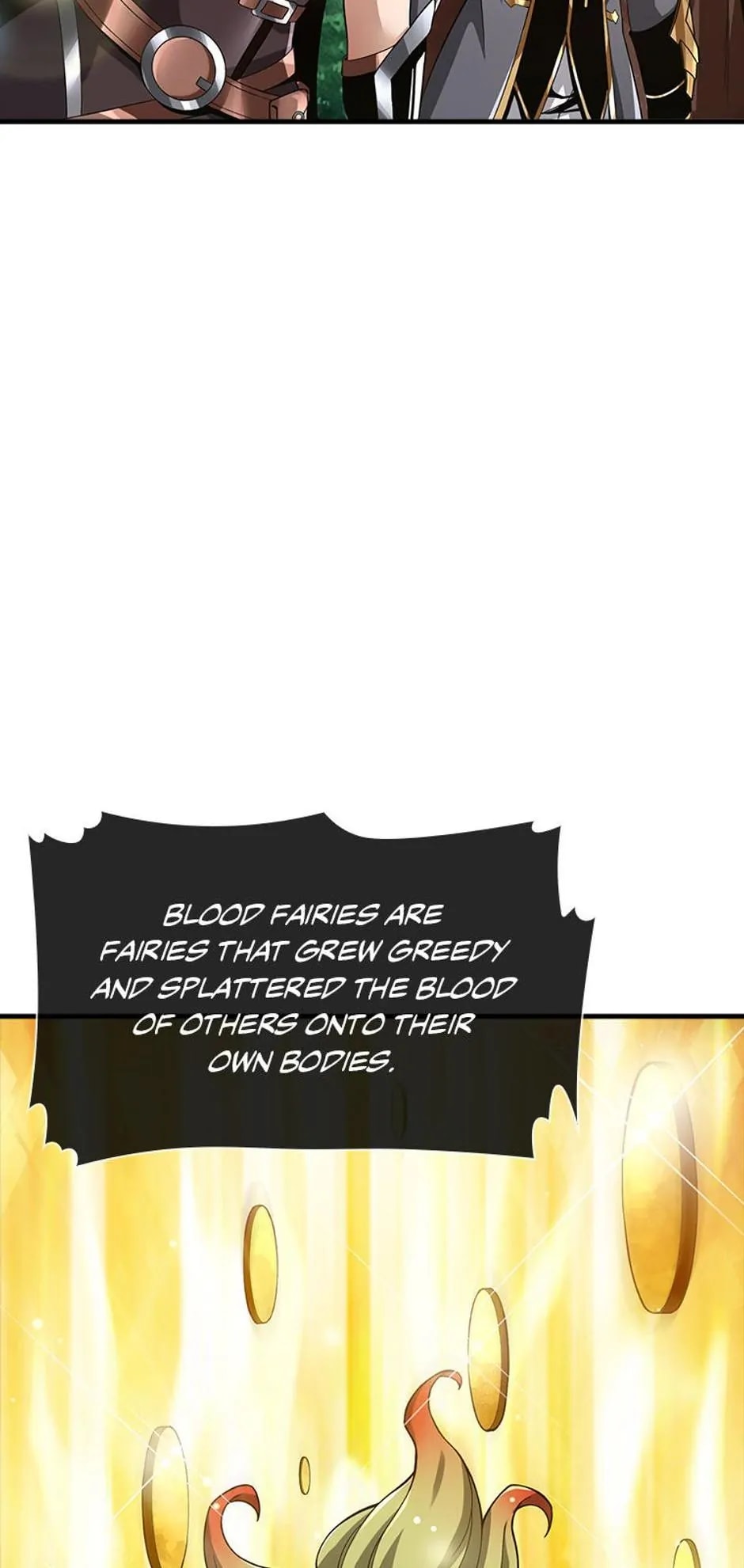Page 31 of Chapter 21