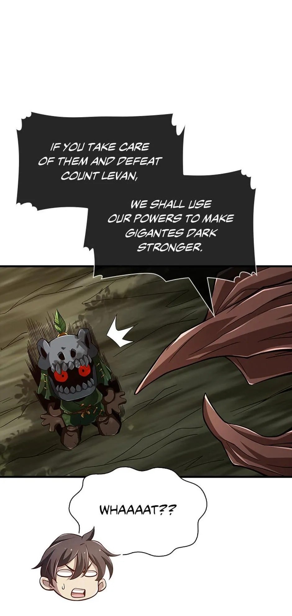 Page 33 of Chapter 21