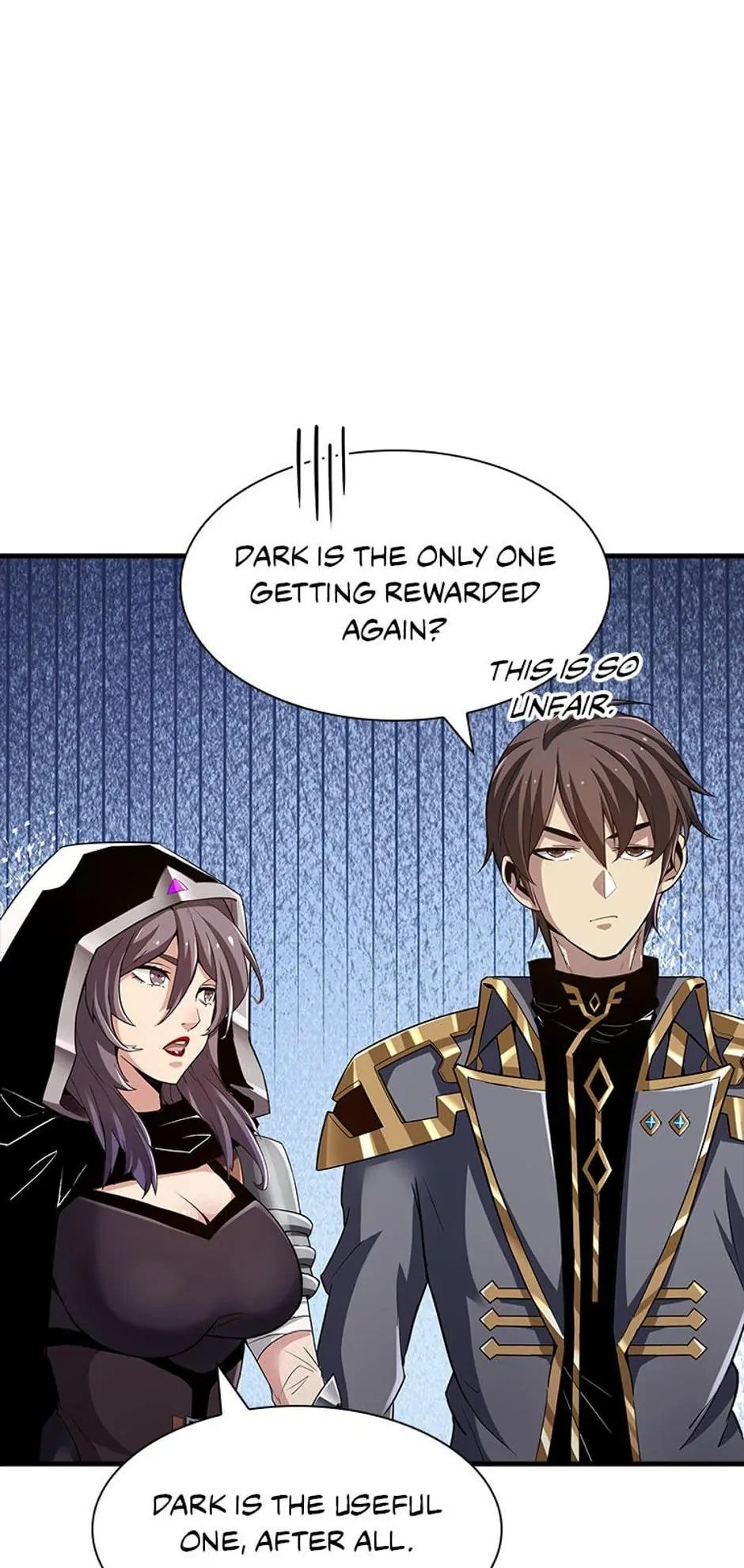 Page 34 of Chapter 21