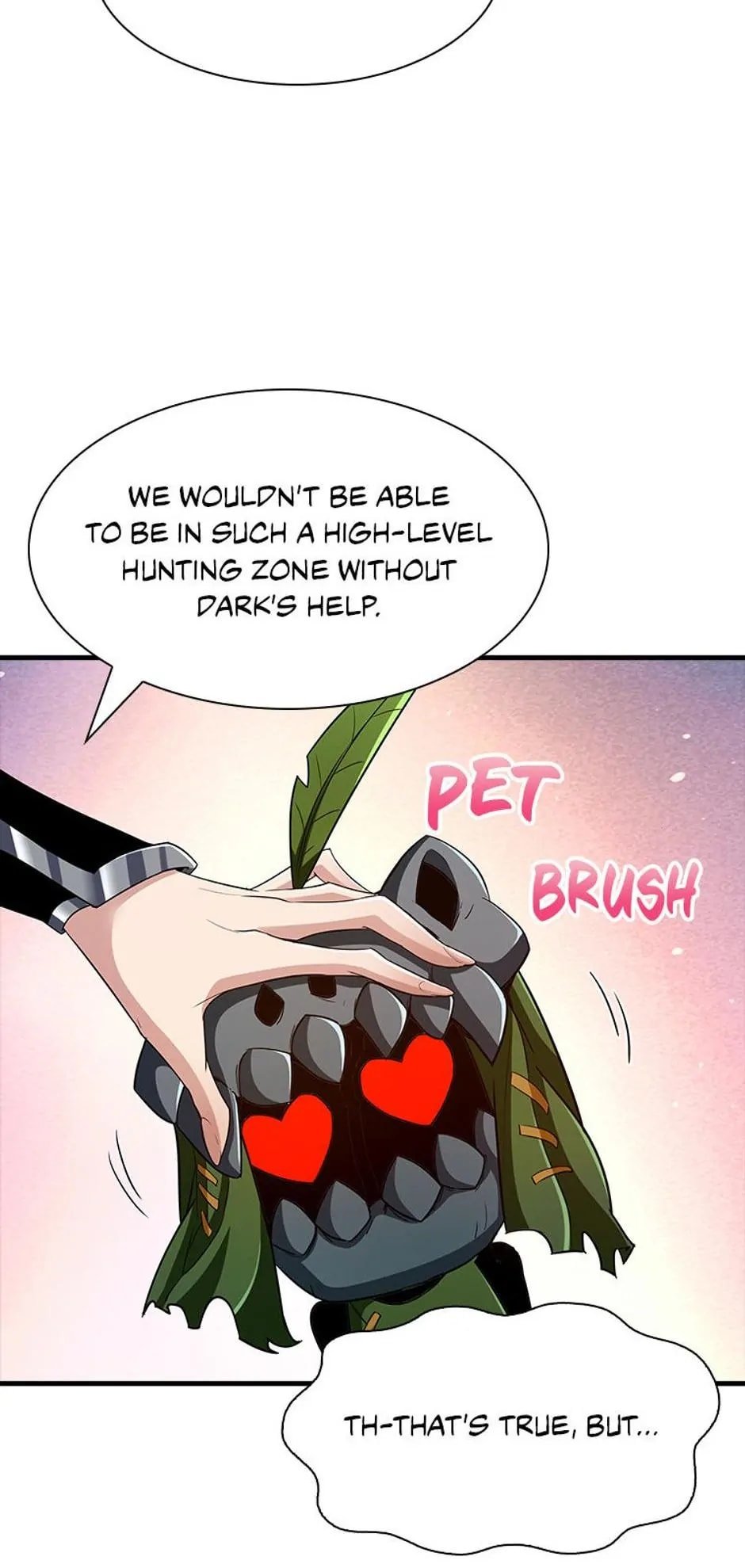 Page 35 of Chapter 21