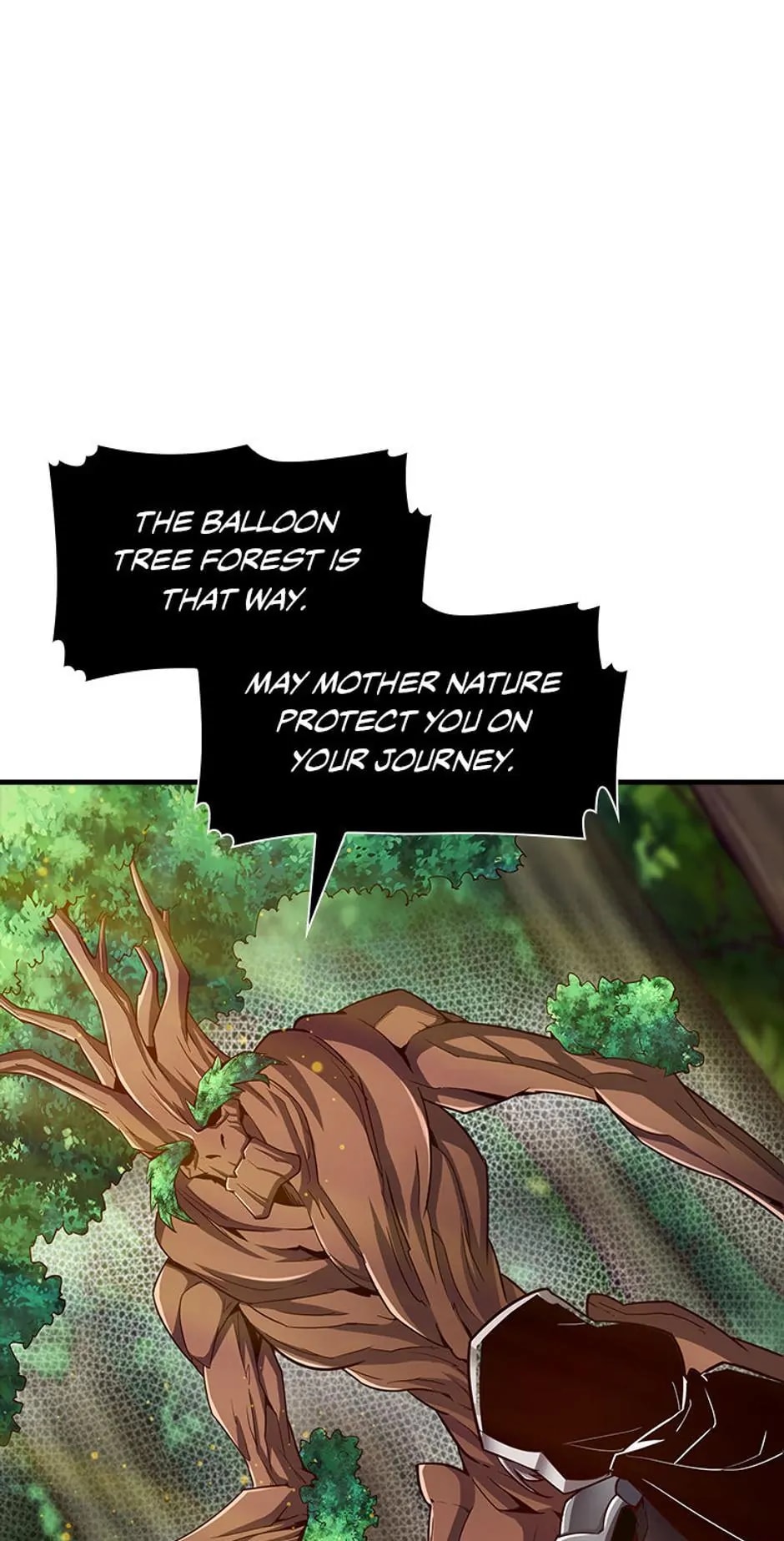 Page 36 of Chapter 21