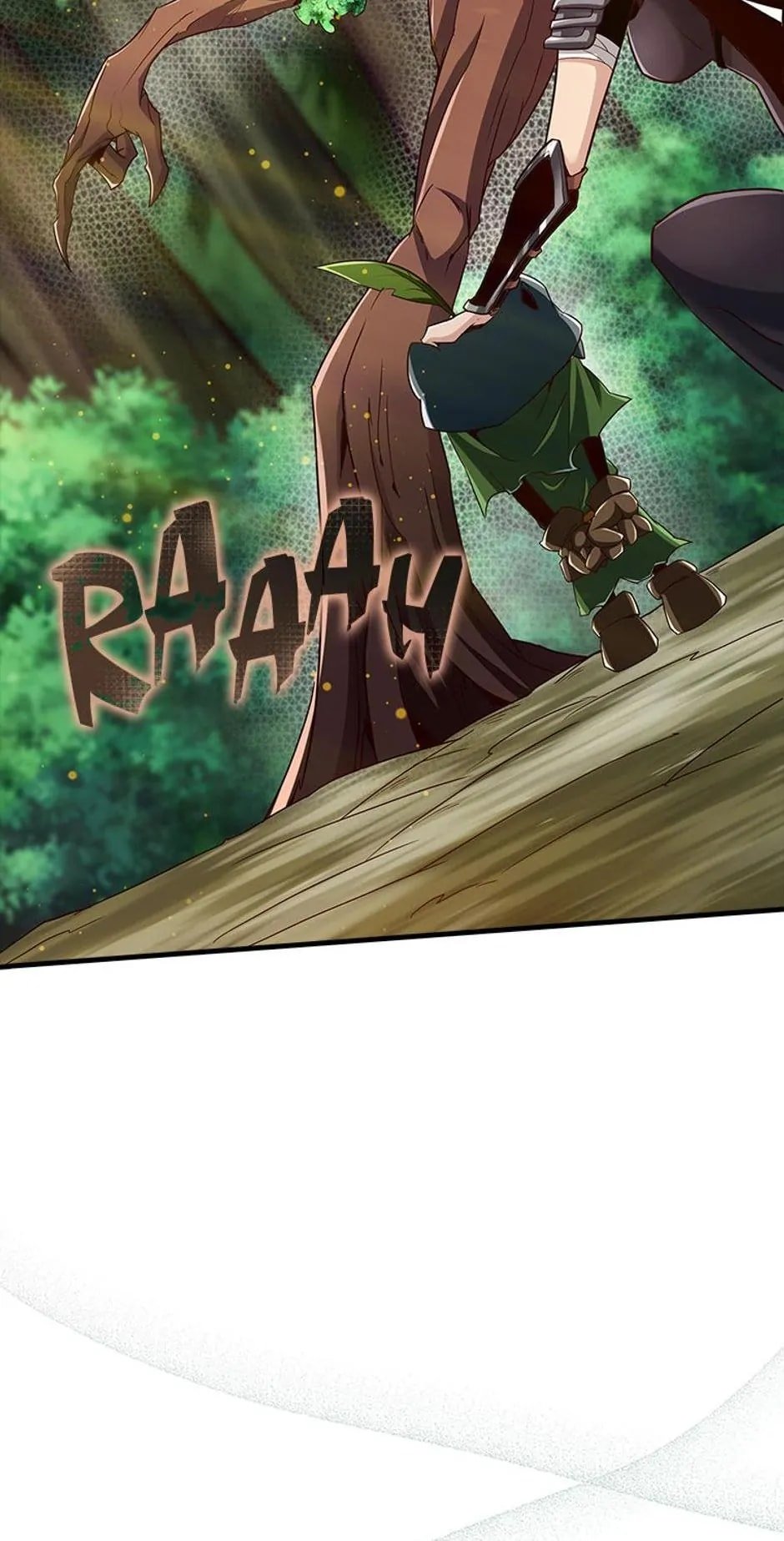 Page 37 of Chapter 21