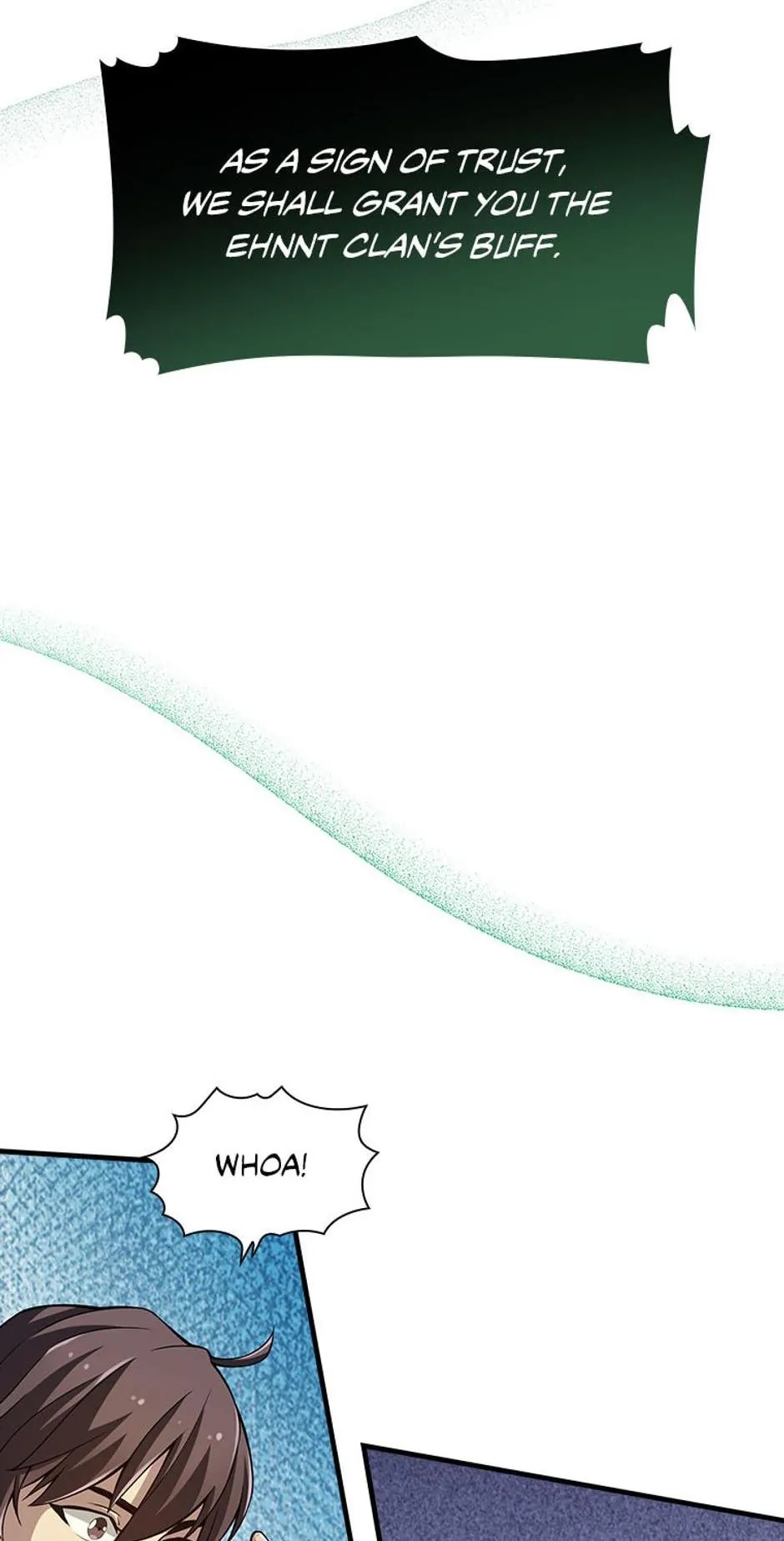 Page 38 of Chapter 21
