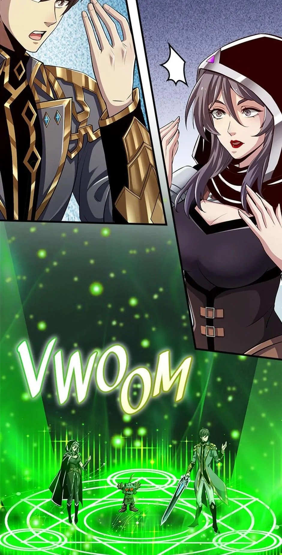 Page 39 of Chapter 21