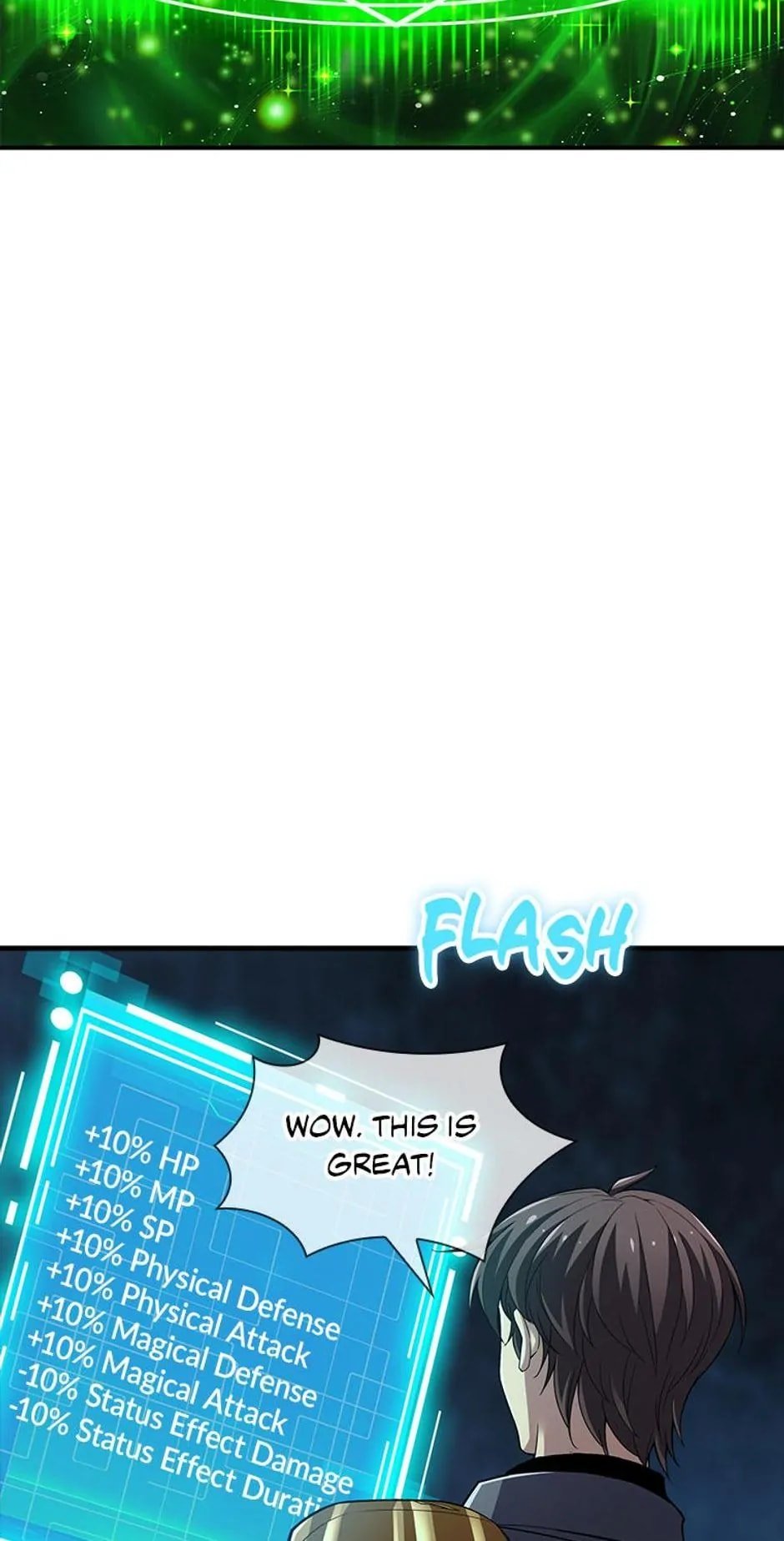 Page 40 of Chapter 21