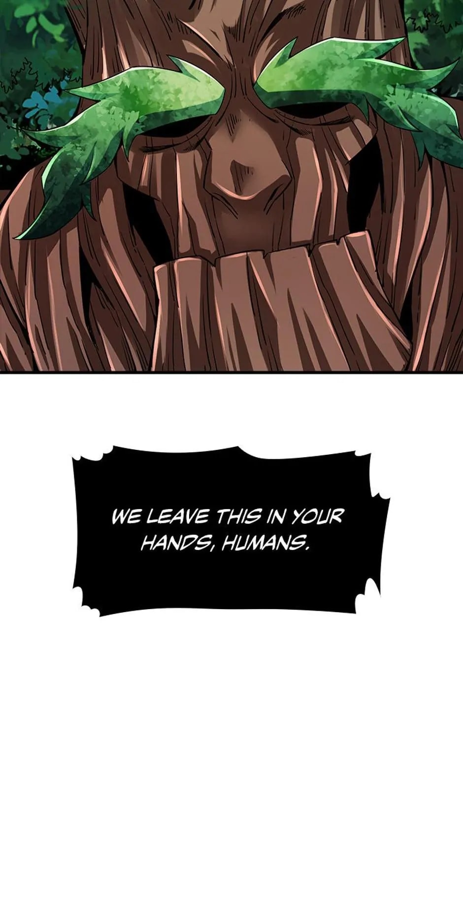 Page 42 of Chapter 21
