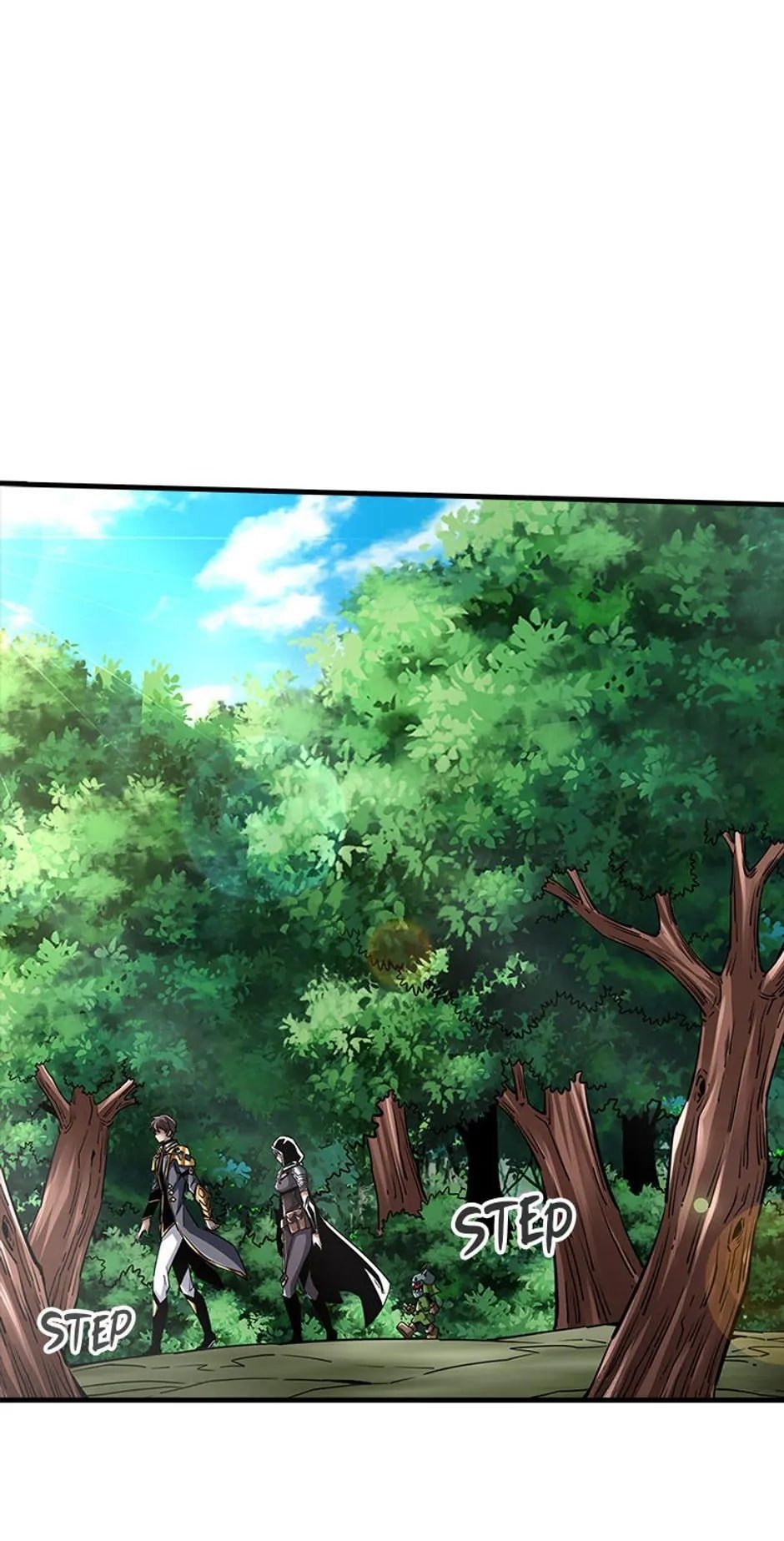 Page 43 of Chapter 21