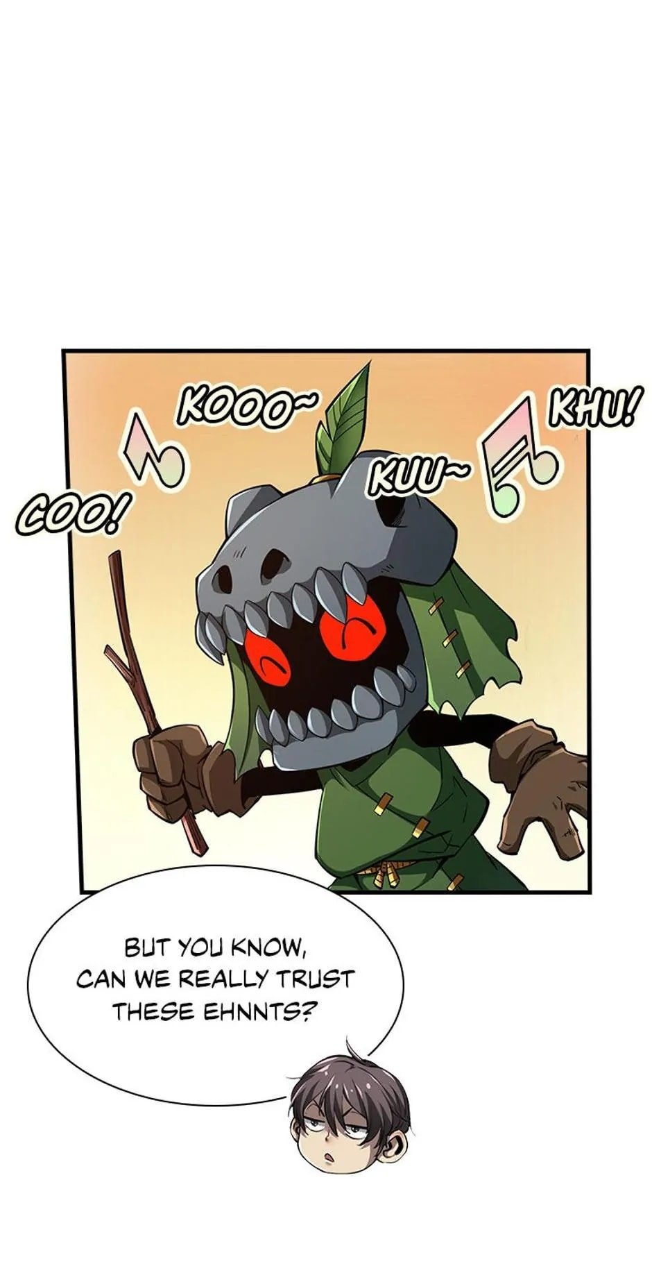 Page 44 of Chapter 21