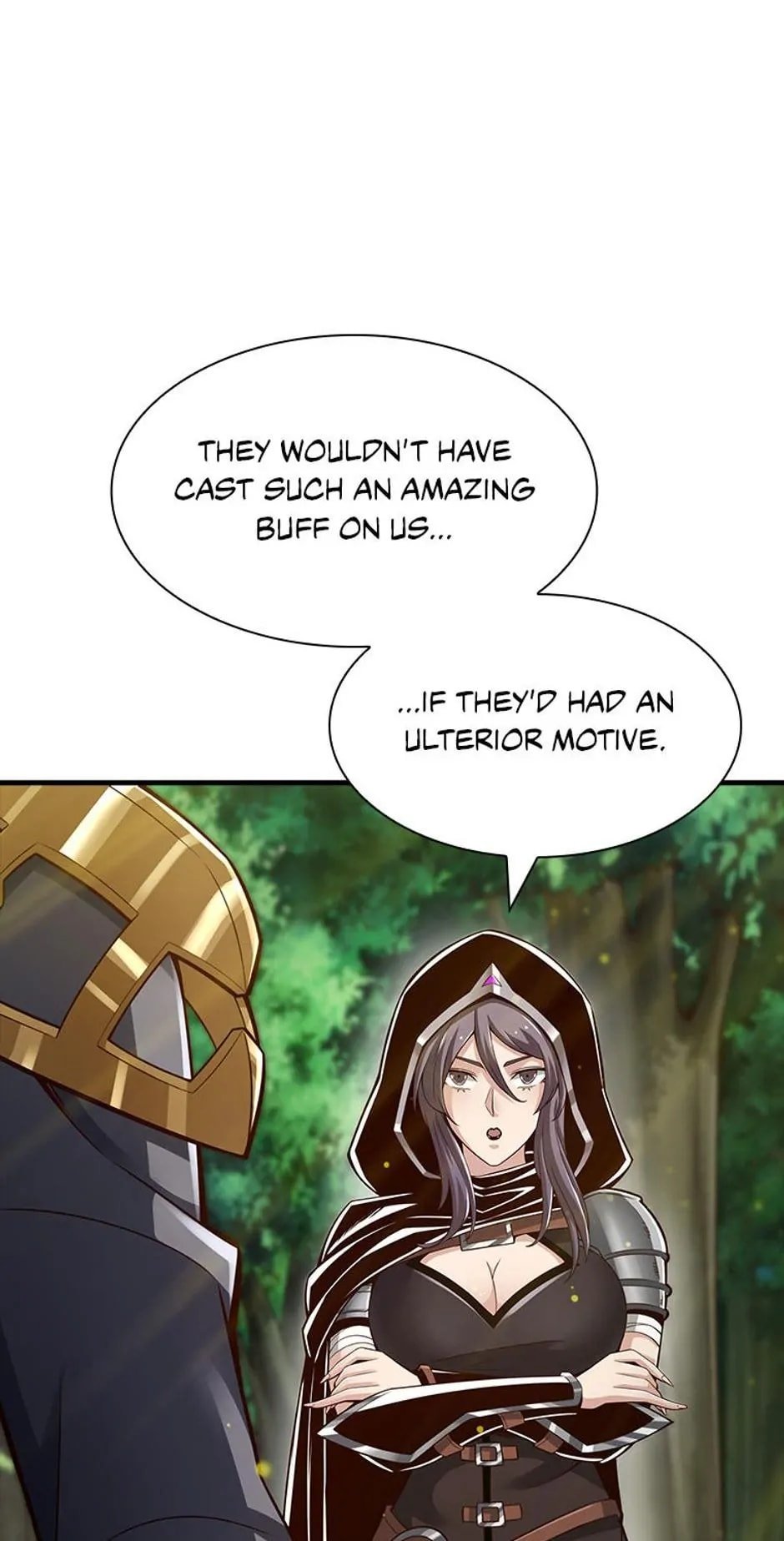Page 45 of Chapter 21