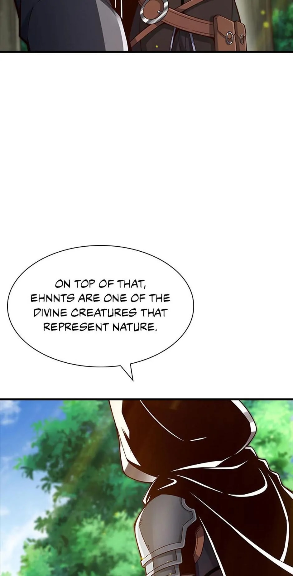 Page 46 of Chapter 21