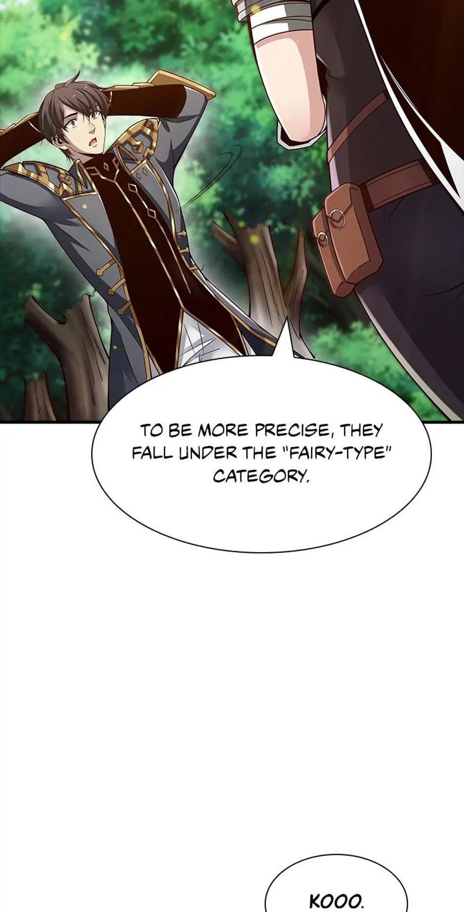 Page 47 of Chapter 21