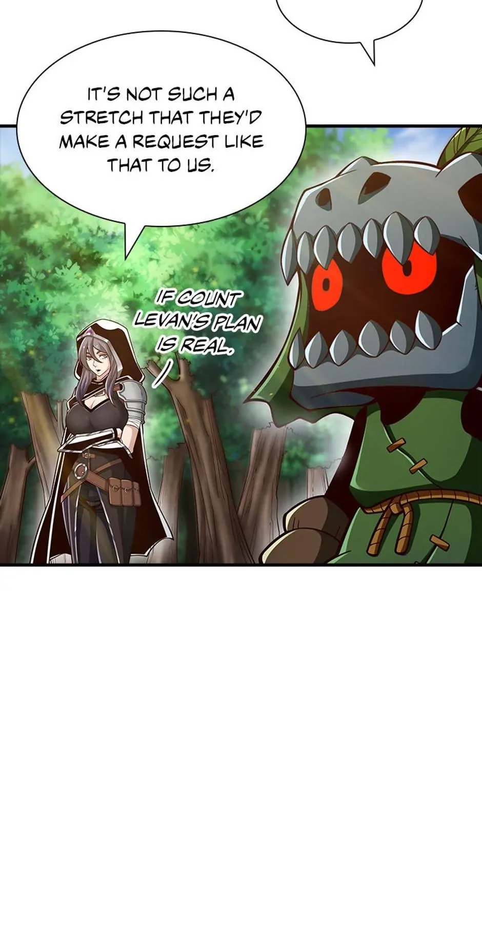 Page 48 of Chapter 21