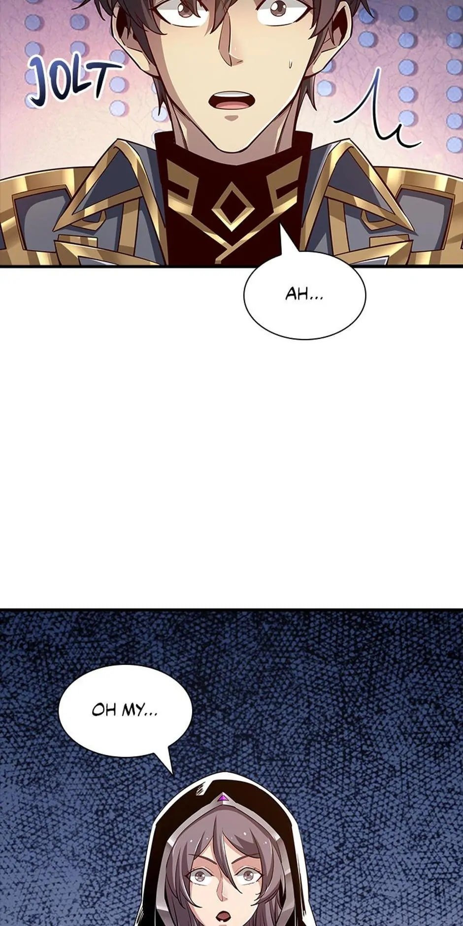 Page 53 of Chapter 21