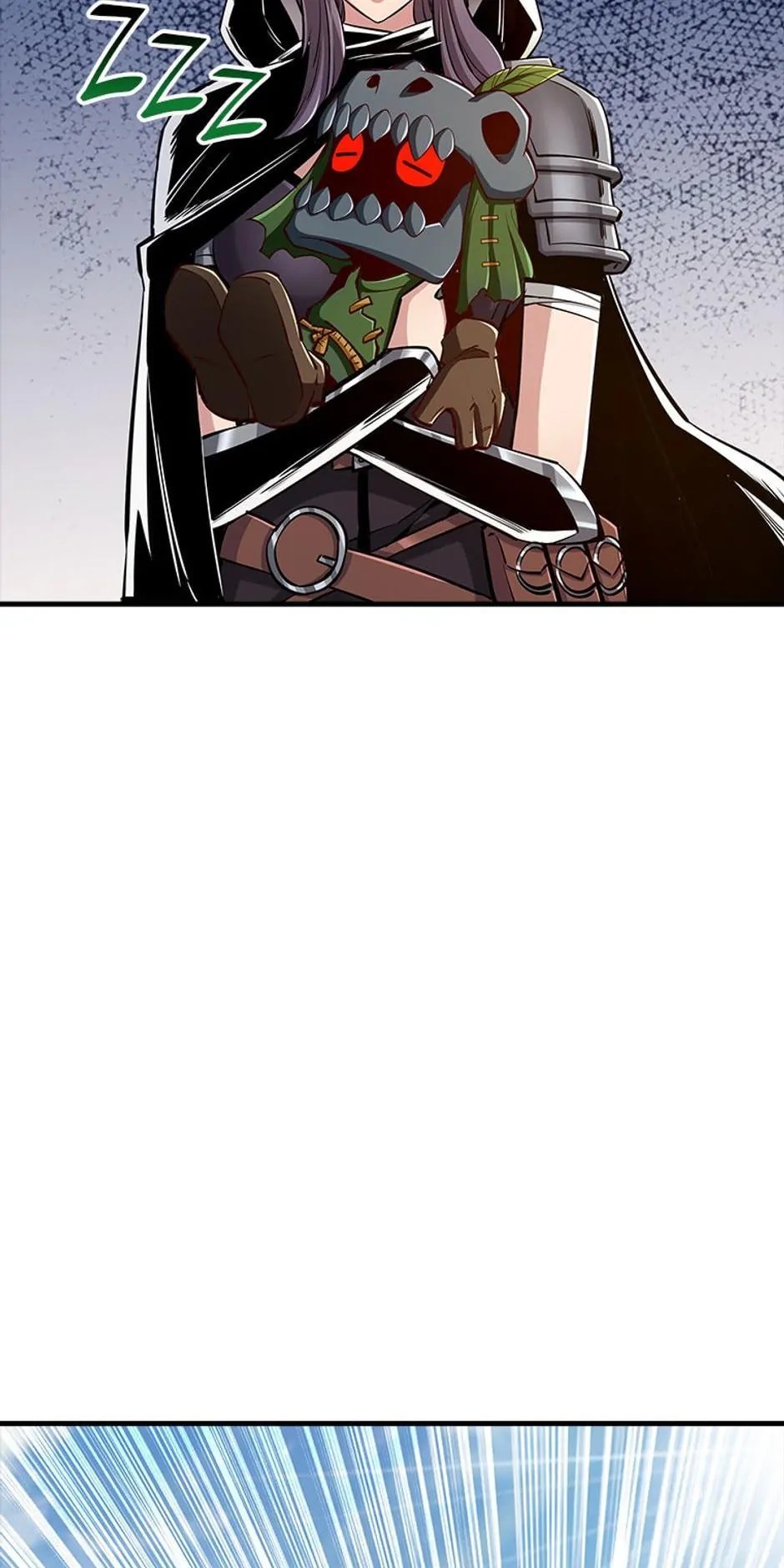 Page 54 of Chapter 21
