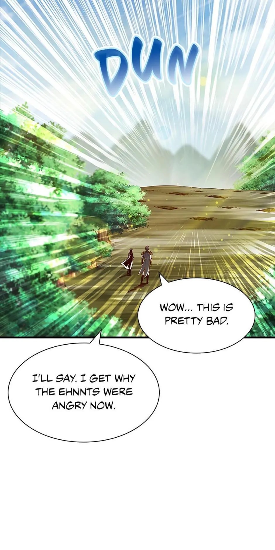 Page 55 of Chapter 21