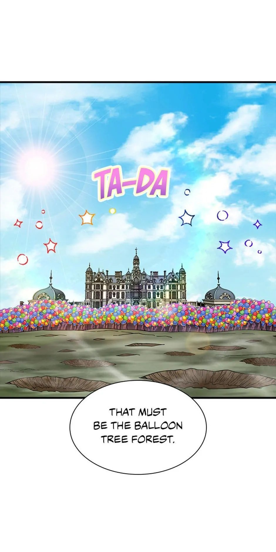 Page 56 of Chapter 21