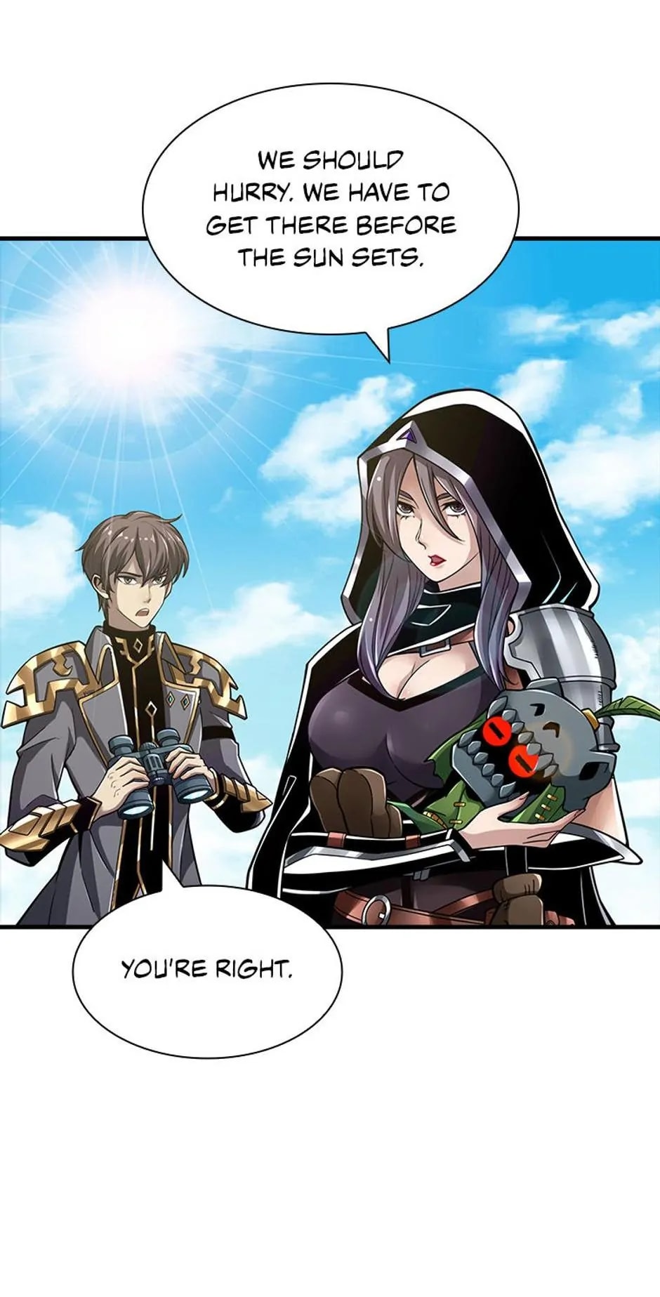 Page 58 of Chapter 21