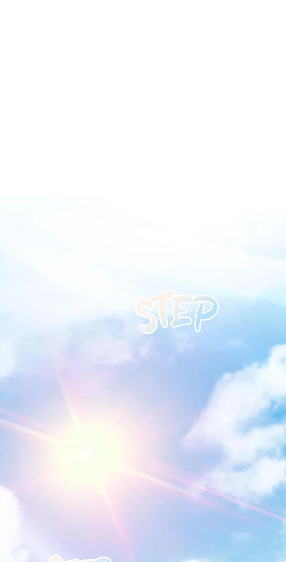 Page 59 of Chapter 21
