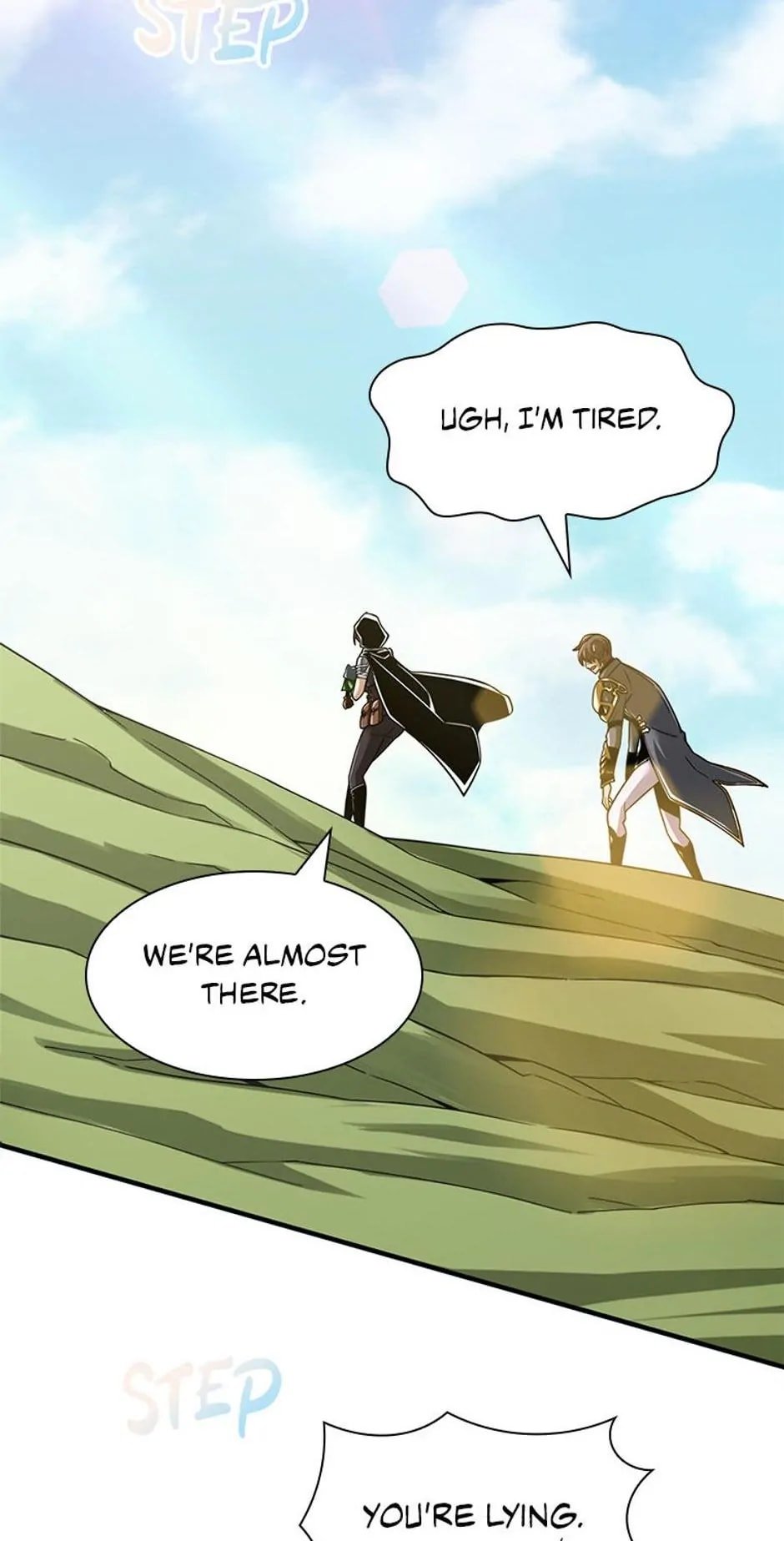 Page 60 of Chapter 21