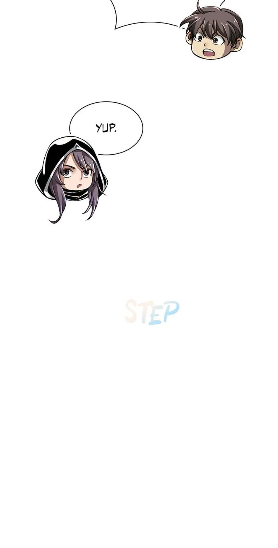 Page 61 of Chapter 21