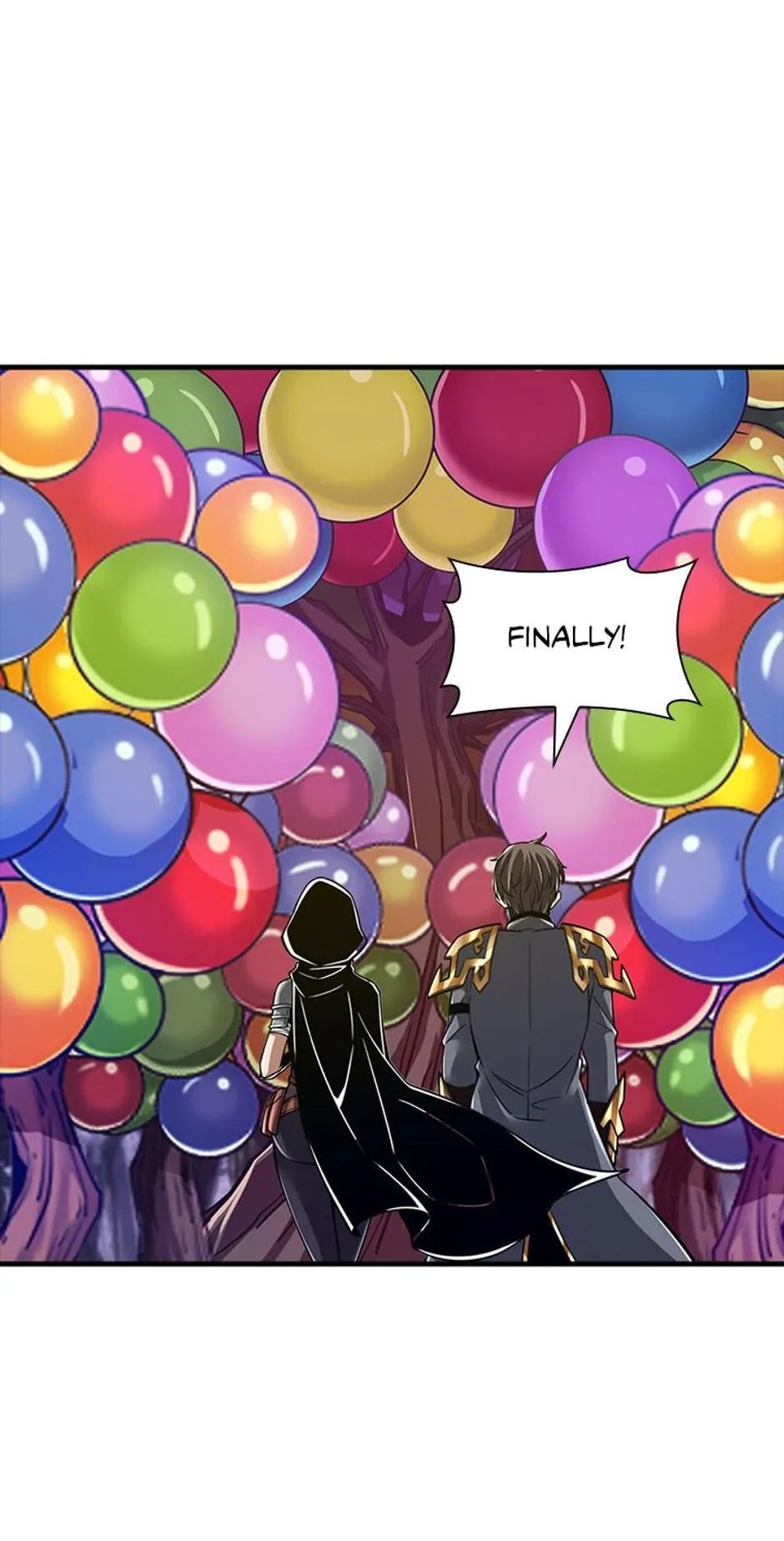 Page 62 of Chapter 21