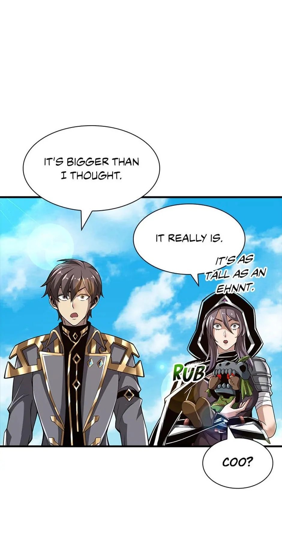 Page 63 of Chapter 21